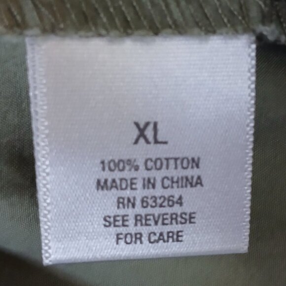 LADIES LIGHTWEIGHT JACKET/TOP - Picture 5 of 6